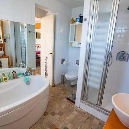 D'exception: Piscine Chauffee, Spa, Pour 14, A 5 Min Du D'hossegor - Fr-1-791-20 * Soorts-Hossegor
